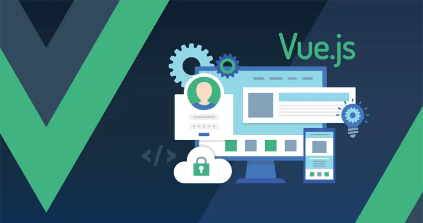vue_js