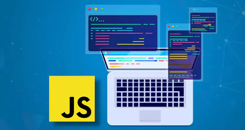 javascript
